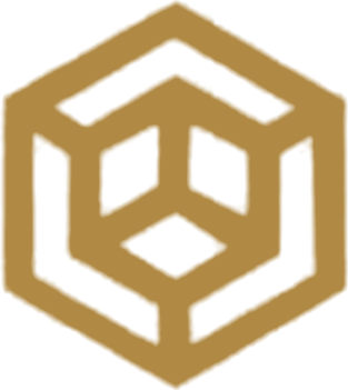 Auragen logo