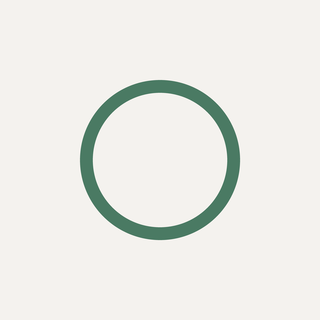Zola logo
